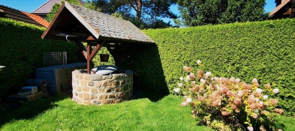 3 rooms Bungalow in Brandenburg, Germany No. 25860 13