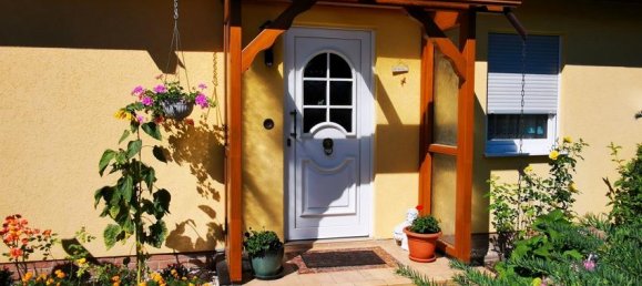 3 rooms Bungalow in Brandenburg, Germany No. 25860 7