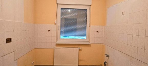 3 rooms Bungalow in Brandenburg, Germany No. 25860 15