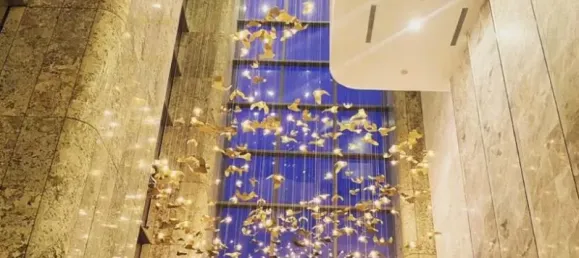 1 bedroom Apartment in Ho Chi Minh, Vietnam No. 8333 6