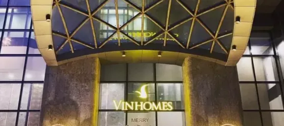 1 bedroom Apartment in Ho Chi Minh, Vietnam No. 8333 9