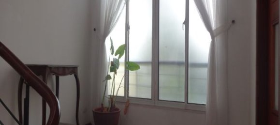 3 bedrooms House in Tay Ho, Vietnam No. 5302 9