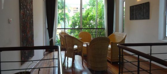 3 bedrooms House in Tay Ho, Vietnam No. 5302 6