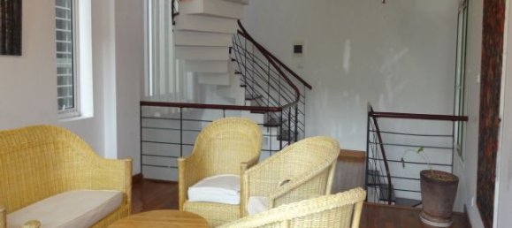 3 bedrooms House in Tay Ho, Vietnam No. 5302 8