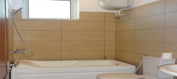 3 bedrooms House in Tay Ho, Vietnam No. 5302 16