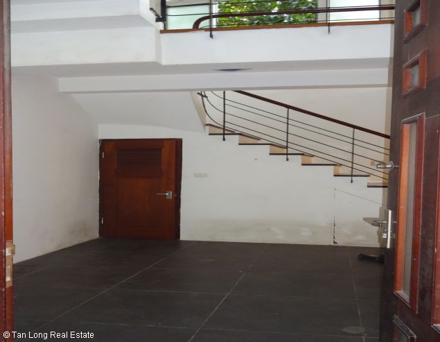 3 bedrooms House in Tay Ho, Vietnam No. 5302