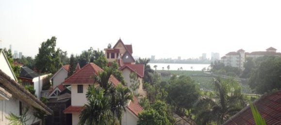 3 bedrooms House in Tay Ho, Vietnam No. 5302 22