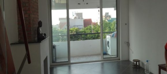 3 bedrooms House in Tay Ho, Vietnam No. 5302 17