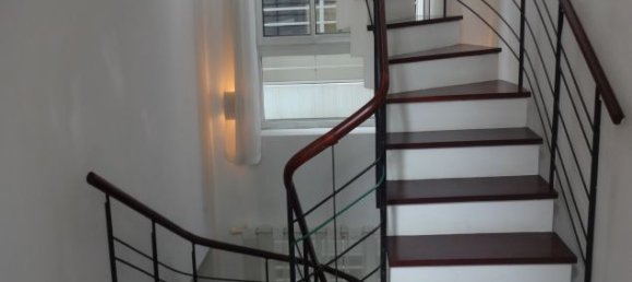 3 bedrooms House in Tay Ho, Vietnam No. 5302 13