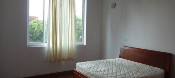 3 bedrooms House in Tay Ho, Vietnam No. 5302 14