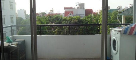 3 bedrooms House in Tay Ho, Vietnam No. 5302 20