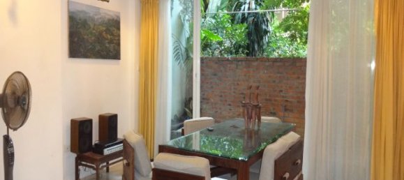 3 bedrooms House in Tay Ho, Vietnam No. 5302 3