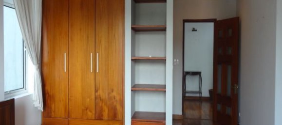 3 bedrooms House in Tay Ho, Vietnam No. 5302 11