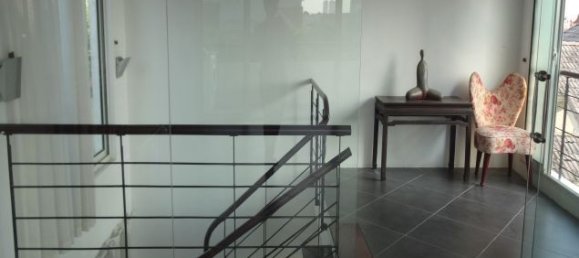 3 bedrooms House in Tay Ho, Vietnam No. 5302 19