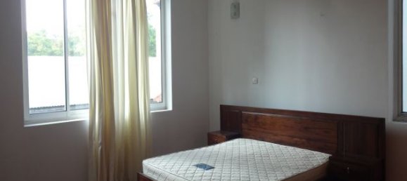 3 bedrooms House in Tay Ho, Vietnam No. 5302 10