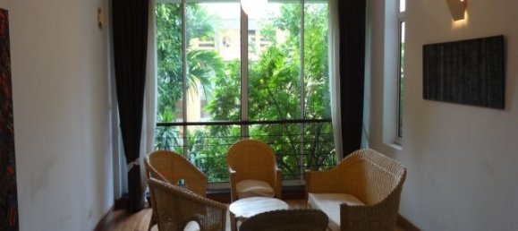 3 bedrooms House in Tay Ho, Vietnam No. 5302 7