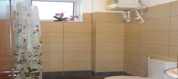 3 bedrooms House in Tay Ho, Vietnam No. 5302 12