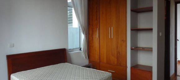 3 bedrooms House in Tay Ho, Vietnam No. 5302 15