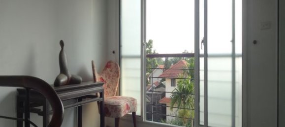 3 bedrooms House in Tay Ho, Vietnam No. 5302 21