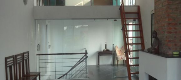 3 bedrooms House in Tay Ho, Vietnam No. 5302 18