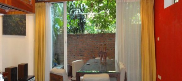 3 bedrooms House in Tay Ho, Vietnam No. 5302 2