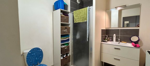 1 Schlafzimmer Wohnung in Le Mans, France, Nr. 303570 6