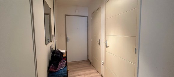 1 Schlafzimmer Wohnung in Le Mans, France, Nr. 303570 7