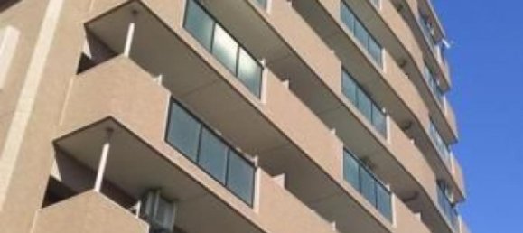 4 chambres Appartement à Miyagi, Japan No. 4657 2