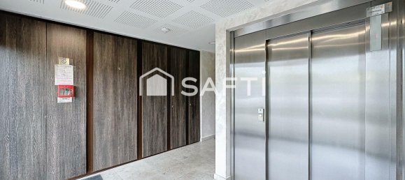 Квартира с 3 спальнями в Блотзен, Франция № 153323 16