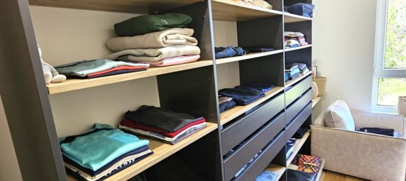 Квартира с 3 спальнями в Блотзен, Франция № 153323 6