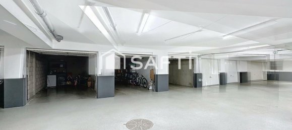 Квартира с 3 спальнями в Блотзен, Франция № 153323 15