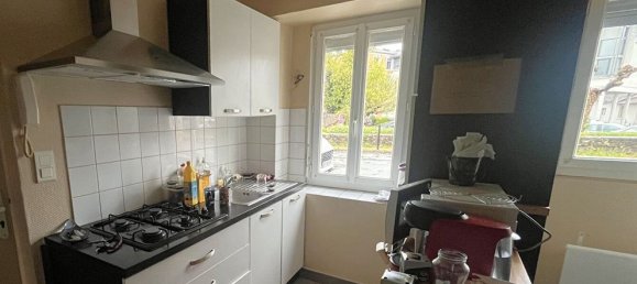 1 bedroom Apartment in Caussade, France No. 284857 4