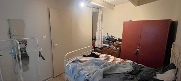 1 bedroom Apartment in Caussade, France No. 284857 6