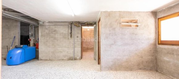 4 bedrooms House in Torello, Spain No. 161174 45