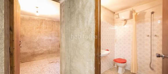 4 bedrooms House in Torello, Spain No. 161174 43