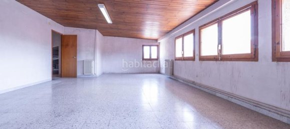 4 bedrooms House in Torello, Spain No. 161174 34