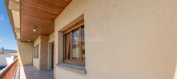 4 bedrooms House in Torello, Spain No. 161174 12