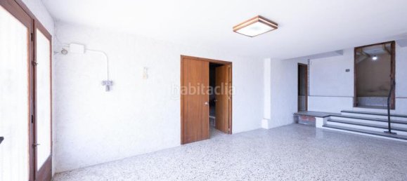 4 bedrooms House in Torello, Spain No. 161174 40