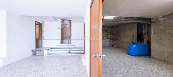 4 bedrooms House in Torello, Spain No. 161174 46