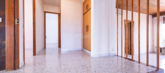 4 bedrooms House in Torello, Spain No. 161174 19