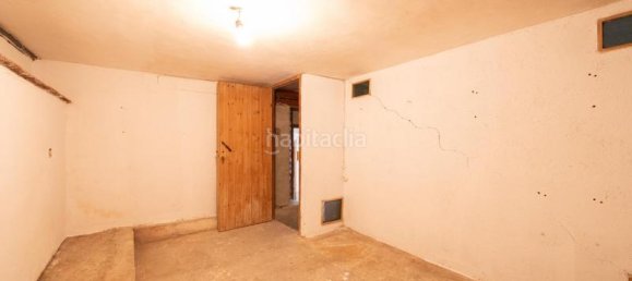 4 bedrooms House in Torello, Spain No. 161174 48