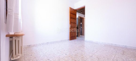 4 bedrooms House in Torello, Spain No. 161174 16