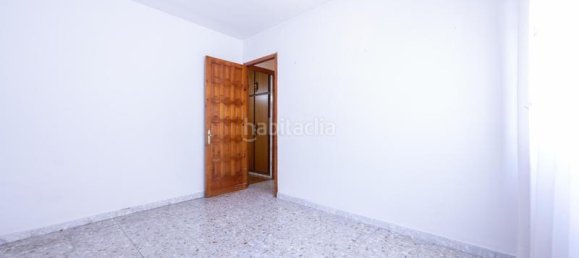 4 bedrooms House in Torello, Spain No. 161174 26