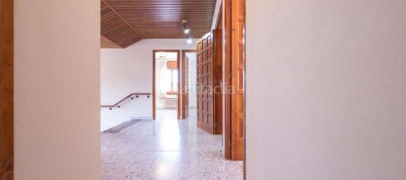 4 bedrooms House in Torello, Spain No. 161174 27