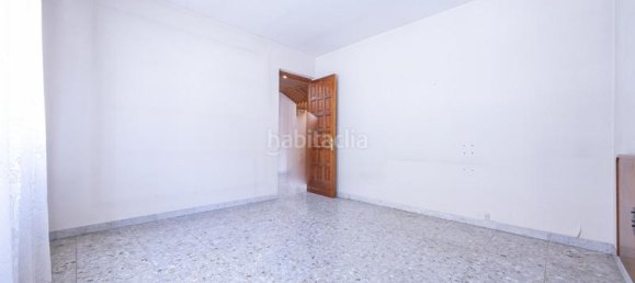 4 bedrooms House in Torello, Spain No. 161174 18