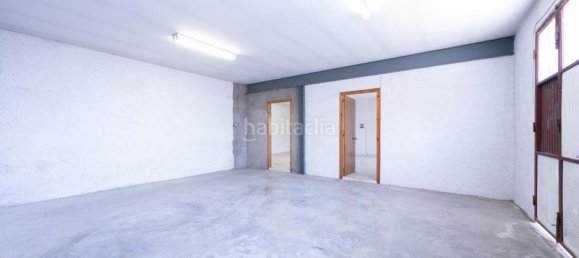 4 bedrooms House in Torello, Spain No. 161174 49