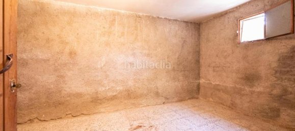 4 bedrooms House in Torello, Spain No. 161174 44