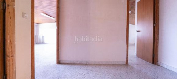 4 bedrooms House in Torello, Spain No. 161174 29