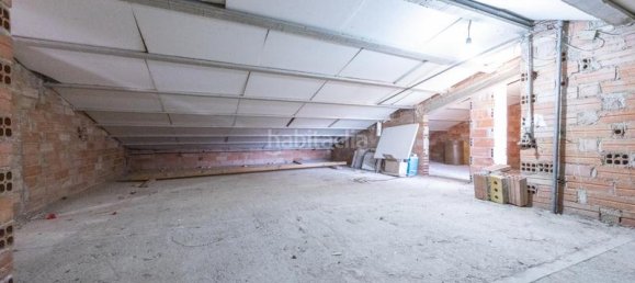 4 bedrooms House in Torello, Spain No. 161174 37