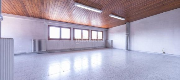 4 bedrooms House in Torello, Spain No. 161174 33